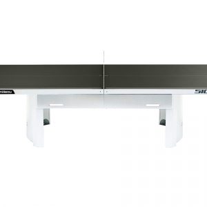 Cornilleau Campus Outdoor Static Table Tennis Table