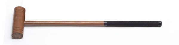 G.G. Croquet Mallet - Cottage