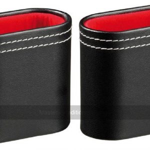 Pair of Dice Shakers