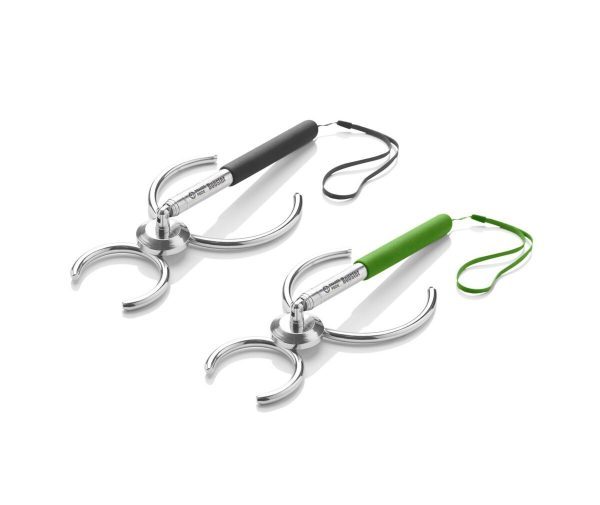 Drakes Pride Booster Bowls & Jack Lifter