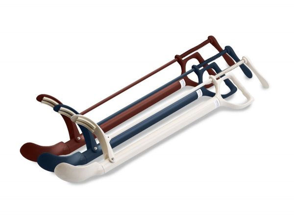 Drakes Pride Bowling Arm (aid for bowler who has difficulty bending) Range of Size and Colours