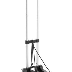 Drakes Pride Fold Flat Trolley