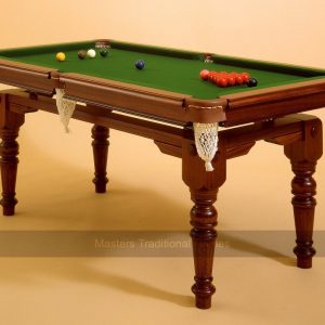 Snooker Tables