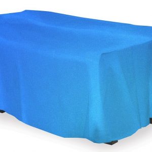 Garlando Football Table Waterproof Protective PVC Cover