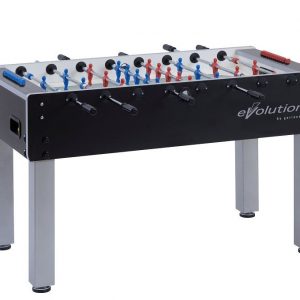Garlando G500 Evolution Football Table