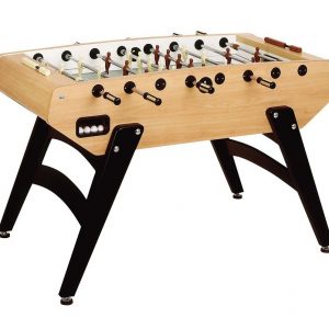 Garlando G-5000 Football Table