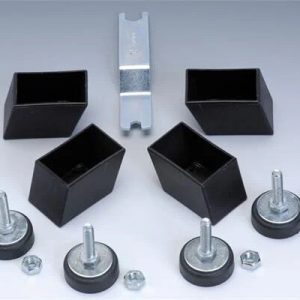 Table Football Accessories