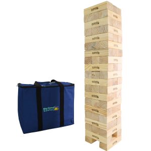 Giant Tower