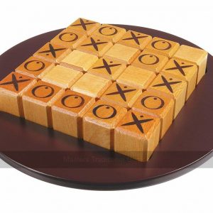 Gigamic Quixo Classic