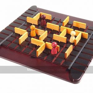 Gigamic Quoridor Classic