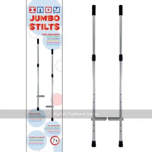 Stilts