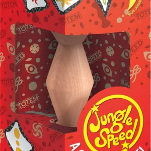 Jungle Speed