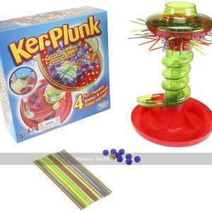 KerPlunk