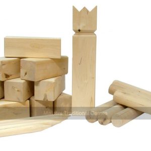 Kubb