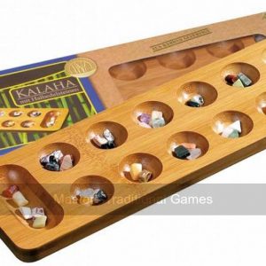 Mancala