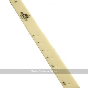 Baulk Marking Stick (for marking the 'D' on 6 - 12 feet tables)