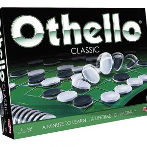 Othello - Classic