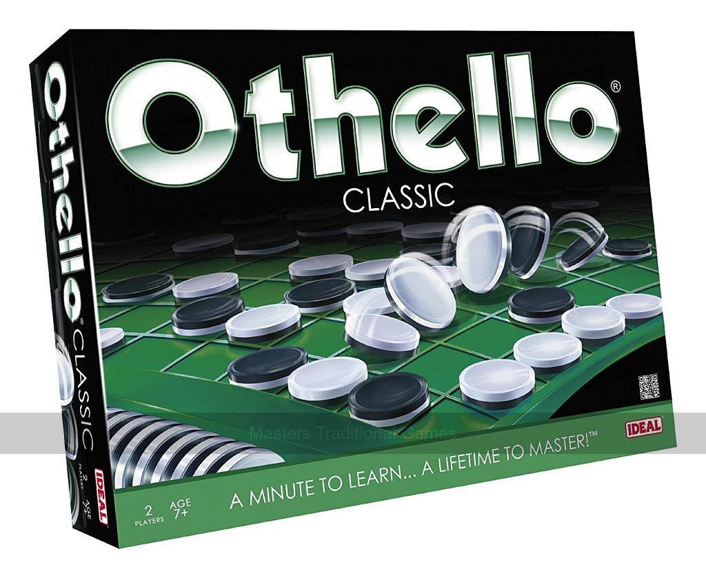 Othello - Classic