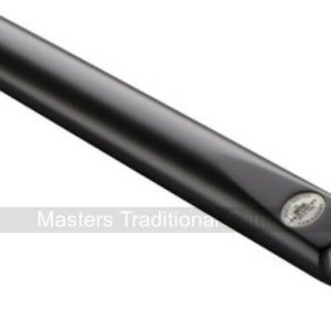 Peradon Edwardian One Piece Snooker Cue