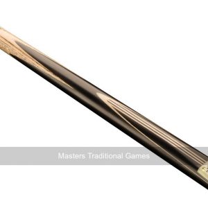 Peradon Joe Davis 600 One Piece Snooker Cue