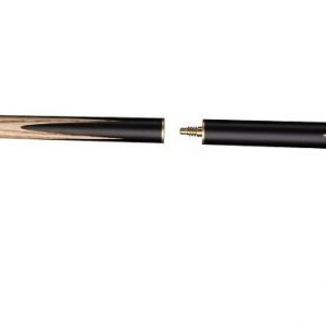 Peradon King 3/4 Jointed Snooker Cue