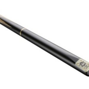 Peradon Royal 3/4 Jointed Snooker Cue
