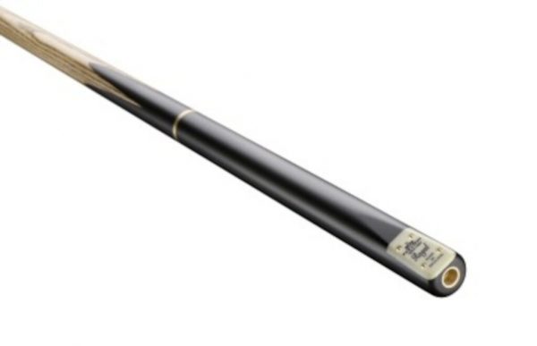 Peradon Royal 3/4 Jointed Snooker Cue