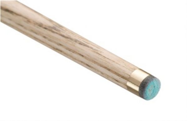 Peradon Royal 3/4 Jointed Snooker Cue