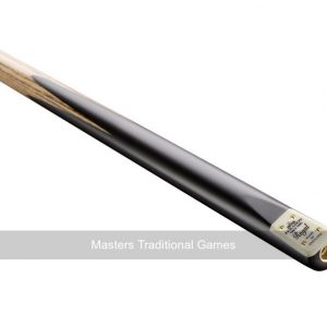 Peradon Royal Two Piece Snooker Cue
