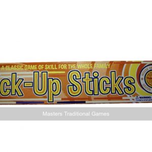 Pick Up Sticks - by House of Marbles