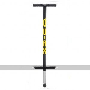 Pogo Sticks