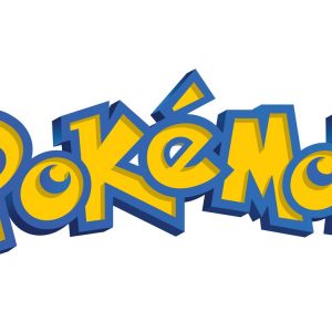 Pokémon TCG: Scarlet & Violet 3.5: 151 – Mini Tin Display - 10 tins
