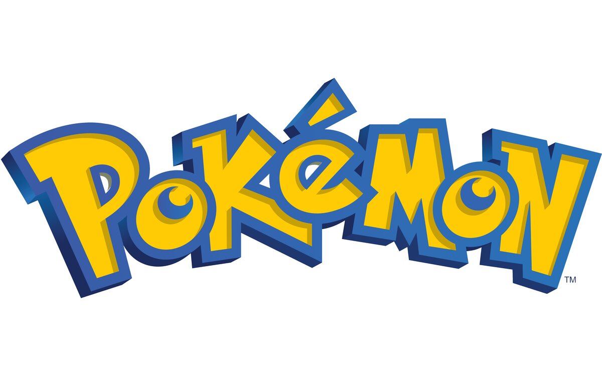 Pokémon TCG: Scarlet & Violet 3.5: 151 – Mini Tin Display - 10 tins