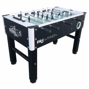 Roberto Sport Pro Winner Football Table