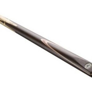 Peradon Pulsar 3/4 Jointed 8 Ball Pool Cue