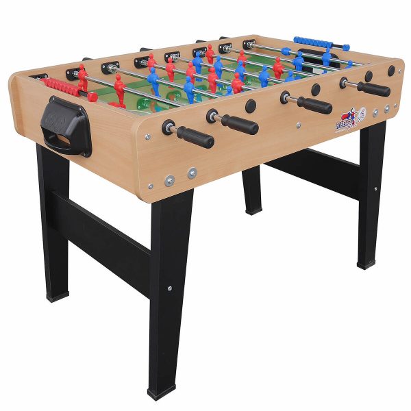 Roberto Sport Scout Football Table