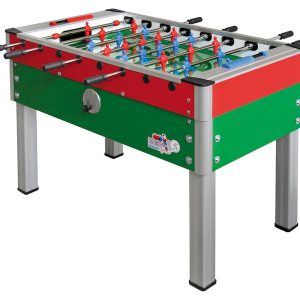 Roberto Sport New Camp Football Table