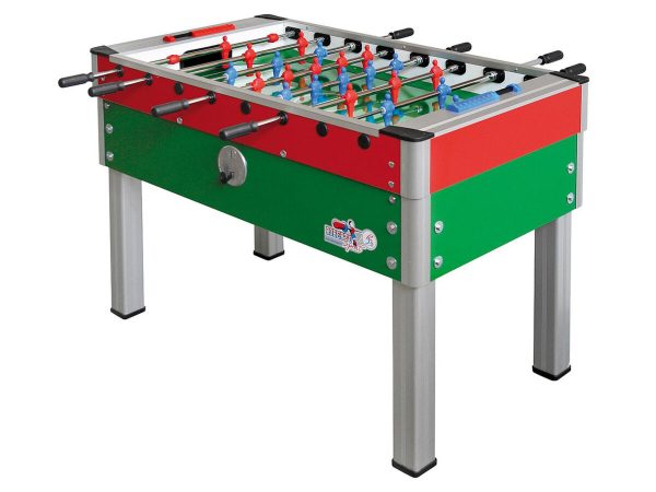 Roberto Sport New Camp Football Table