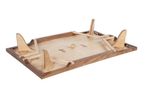 Rollet