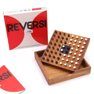 Reversi