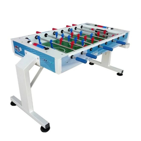 Roberto Sport Special Revolution Football Table