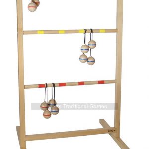 Bex Ladder Golf