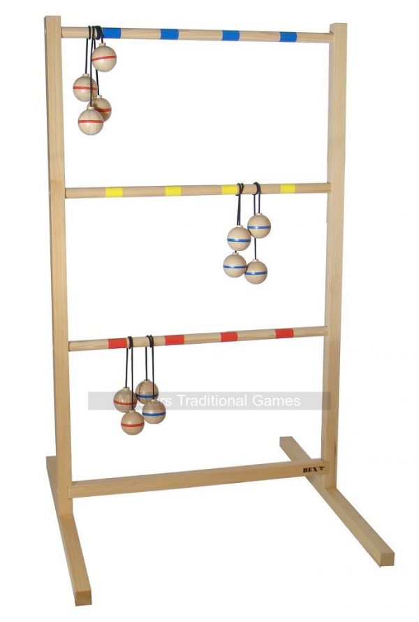 Bex Ladder Golf