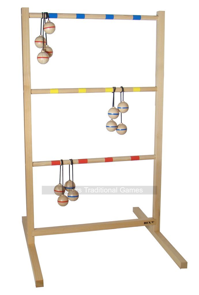 Bex Ladder Golf