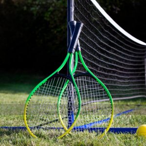 Sunsport Short / Mini Tennis