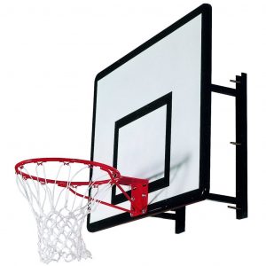 Sure Shot Heavy Duty Wall Mount Unit 533