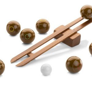 Table Bowls - 2 & 1/4 inch set