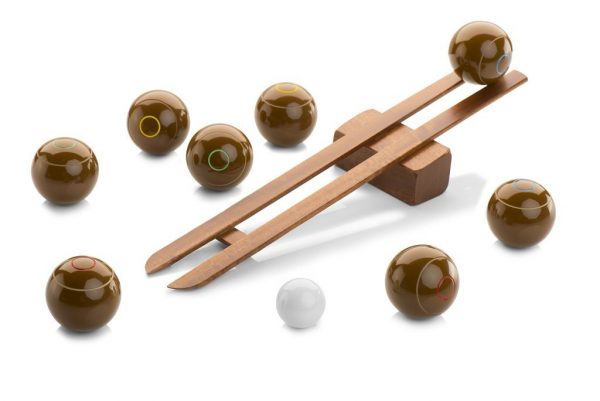 Table Bowls - 2 & 1/4 inch set