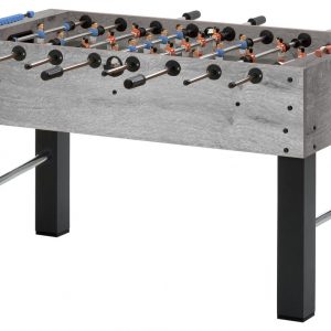 Garlando F5 Family Football Table