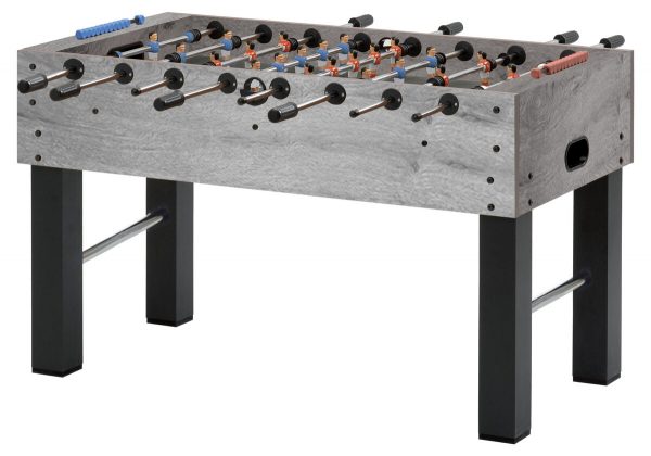 Garlando F5 Family Football Table
